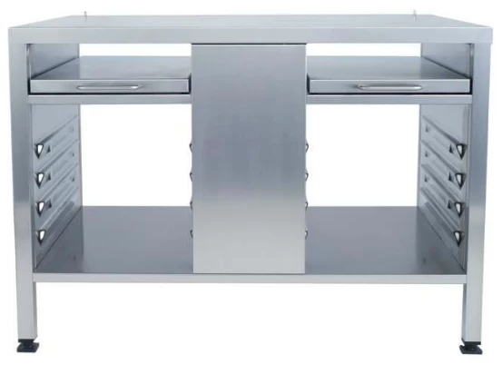 Подставка Rational UG 12 60.30.925