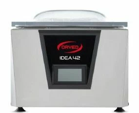 Вакуумный упаковщик Orved IDEA 42