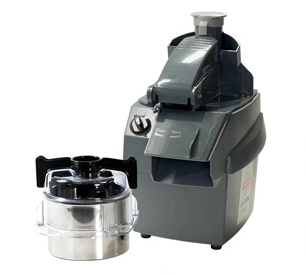 Комбинированный кухонный процессор Hallde CC-32S