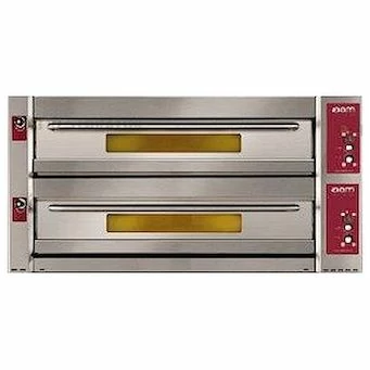Печь для пиццы OEM-ALI 1235LBEM