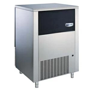 Льдогенератор ELECTROLUX FGC130A42 730164