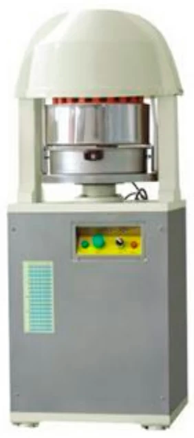 Тестоделитель Foodatlas KZT-36