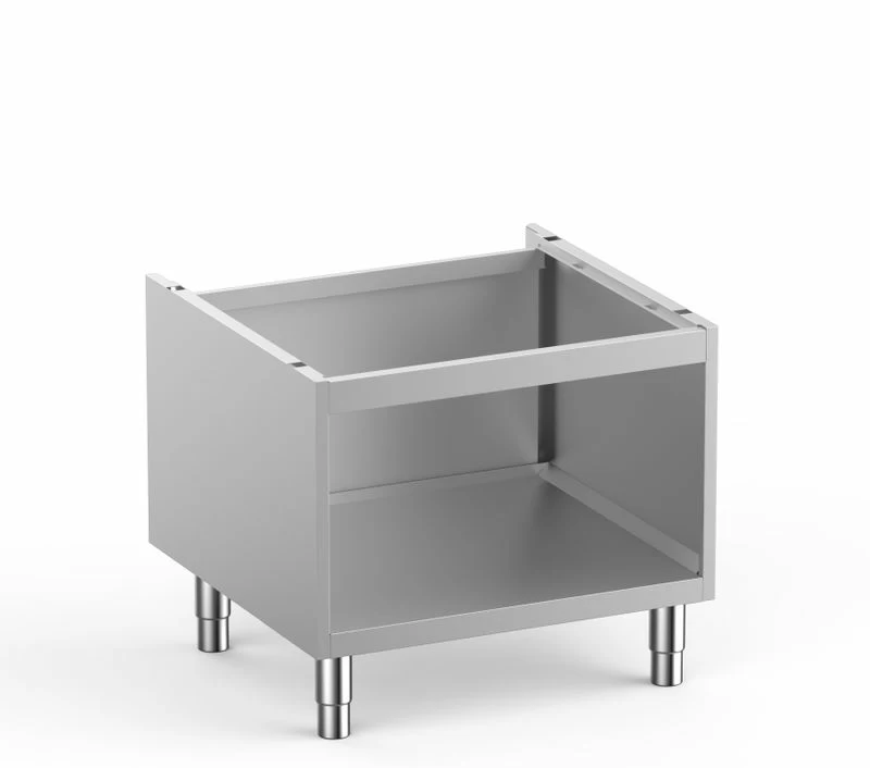 Подставка 700 сер. Apach Cook Line APN-77T/PL