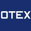 OTEX – профессиональное оборудование для прачечных, химчисток и гостиничного бизнеса.