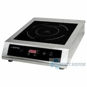 Плита индукционная Kocateq ZLIC3500MAXI