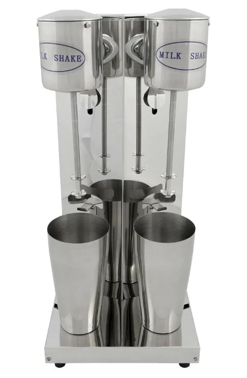 Миксер барный EKSI GRT-MS02