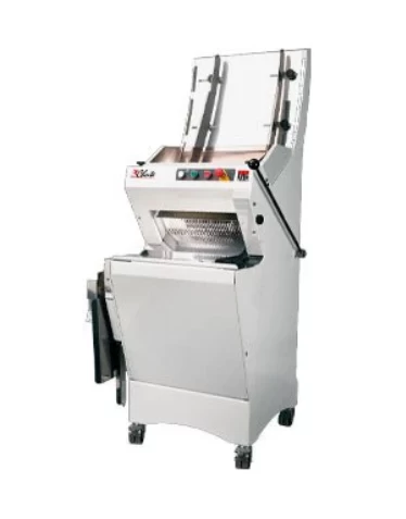 Хлеборез JAC CHUTE 450