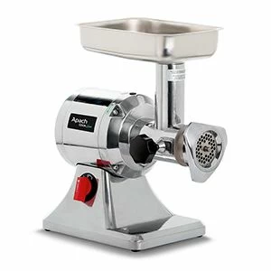Мясорубка Apach Cook Line ATS12 1ф
