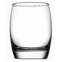 Олд Фэшн 350 мл. d=70, h=105 мм Плэже Б /12/