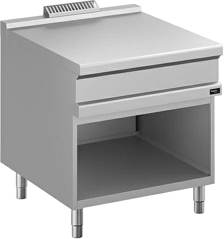 Стол-вставка Apach Cook Line APN-89P/PL