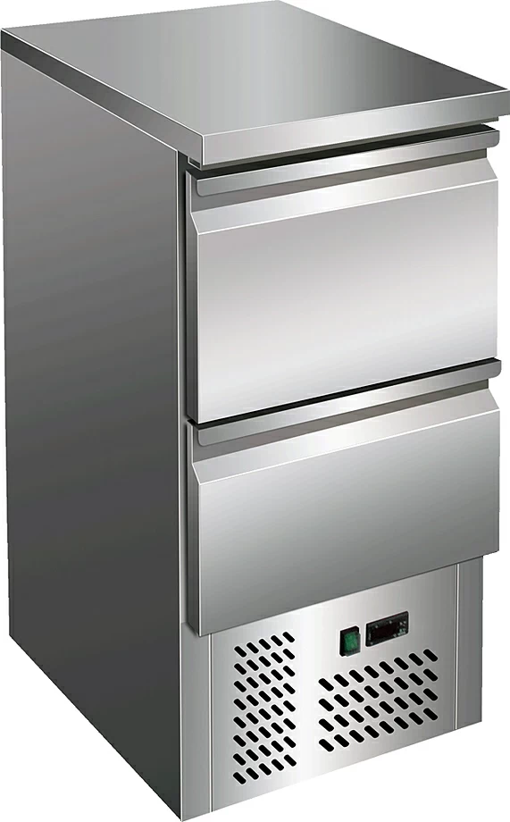 Стол холодильный Koreco S4012D