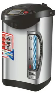Кипятильник Gemlux GL-PCM-50W