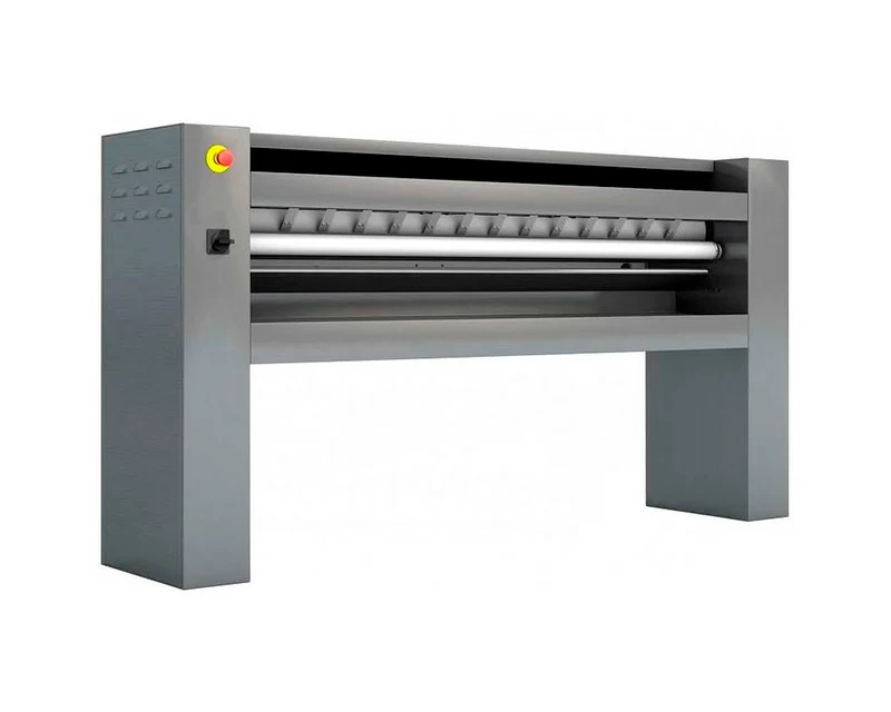 Гладильный каландр FAGOR PS-20/200 M E