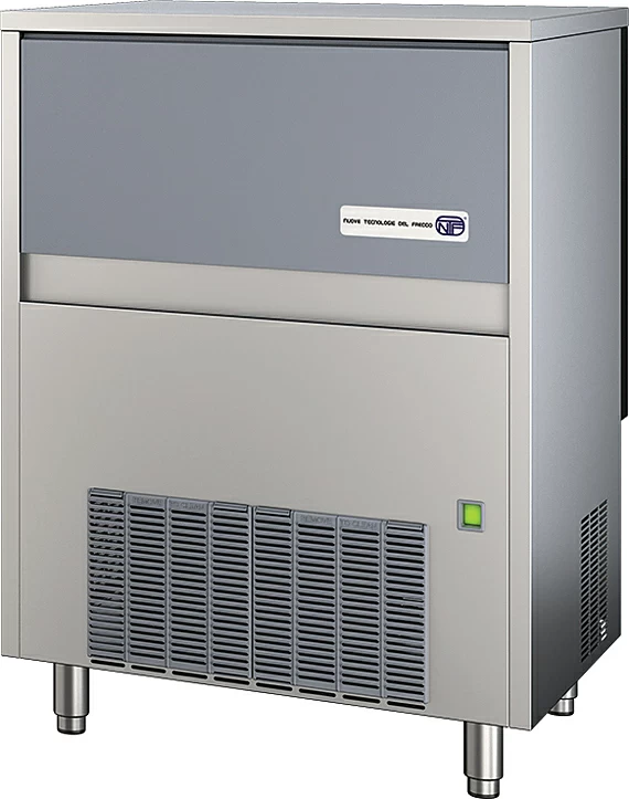 Льдогенератор NTF SL 140 W