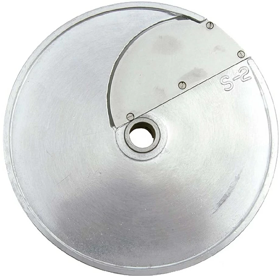 Диск для овощерезки Apach Cook Line AVG200 DF5