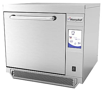 Печь комбинированная Merrychef Eikon E3C