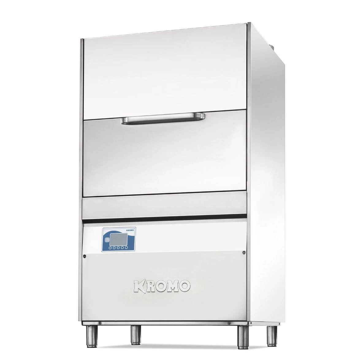 Посудомоечная машина Kromo GR300 plus (гранульная)