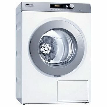 Сушильная машина Miele PT 7186 LW Vario
