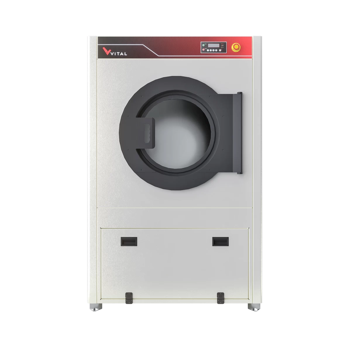 Сушильная машина VITAL VLTD20