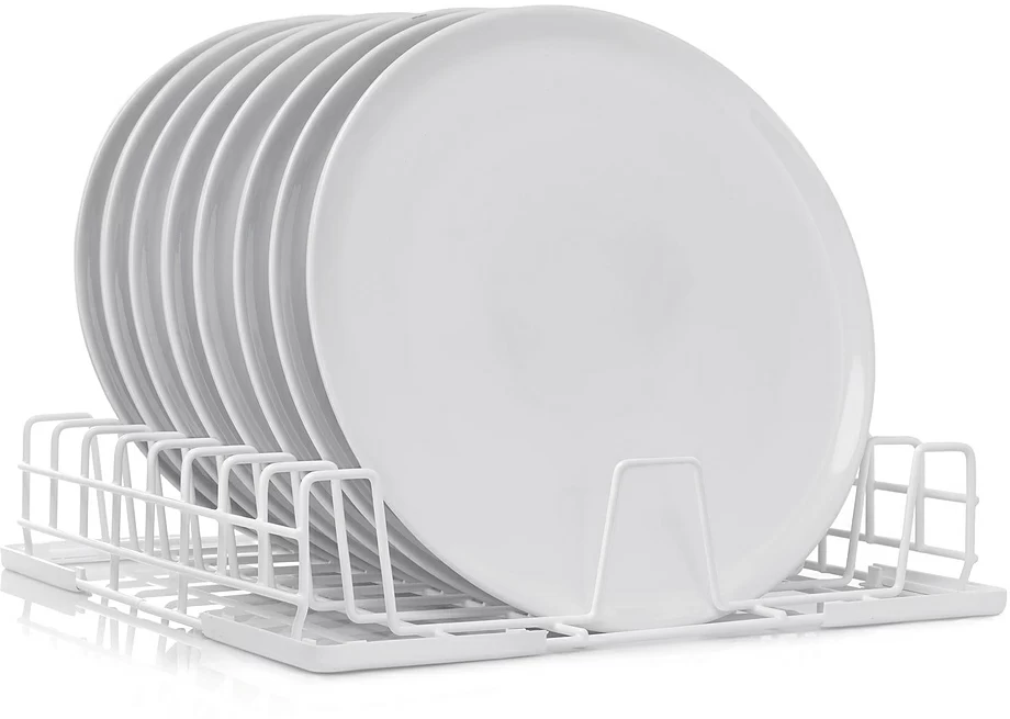 Корзина для тарелок Smeg WB40D01