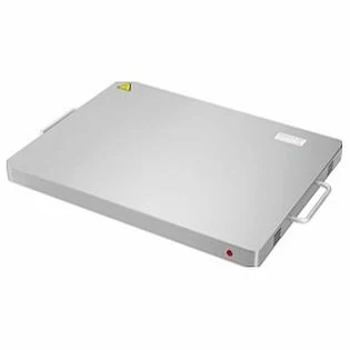 Поверхность тепловая Kocateq RGN1/1SS