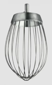 Венчик миксера Bear Varimixer R60-28M 5мм