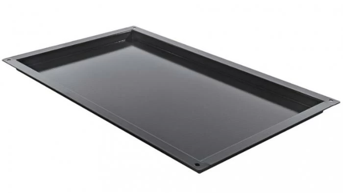 Гастроемкость Rational GN 2/3-60 6014.2306