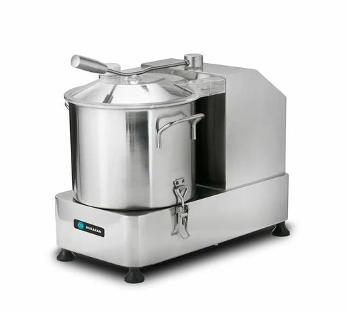 Куттер Hurakan HKN-CL9