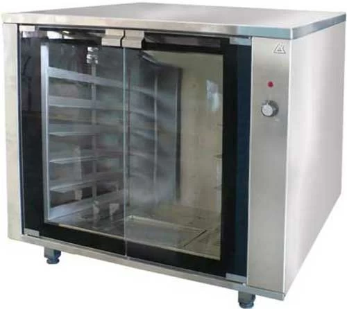 Шкаф расстоечный ITERMA PR 910