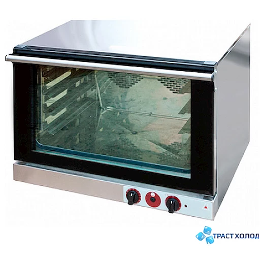 Печь конвекционная ITERMA PI-804I