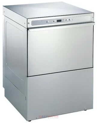 Машина посудомоечная фронтальная ELECTROLUX NUC3 400144