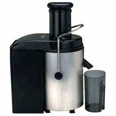 Соковыжималка JAU J-800