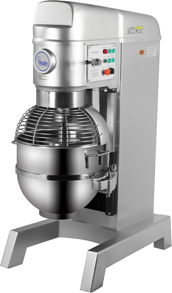 Миксер Viatto B-50P