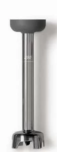 Насадка к миксеру Apach Cook Line Измельчитель FM250