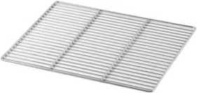 Решетка Apach Cook Line GN 1/1 хром