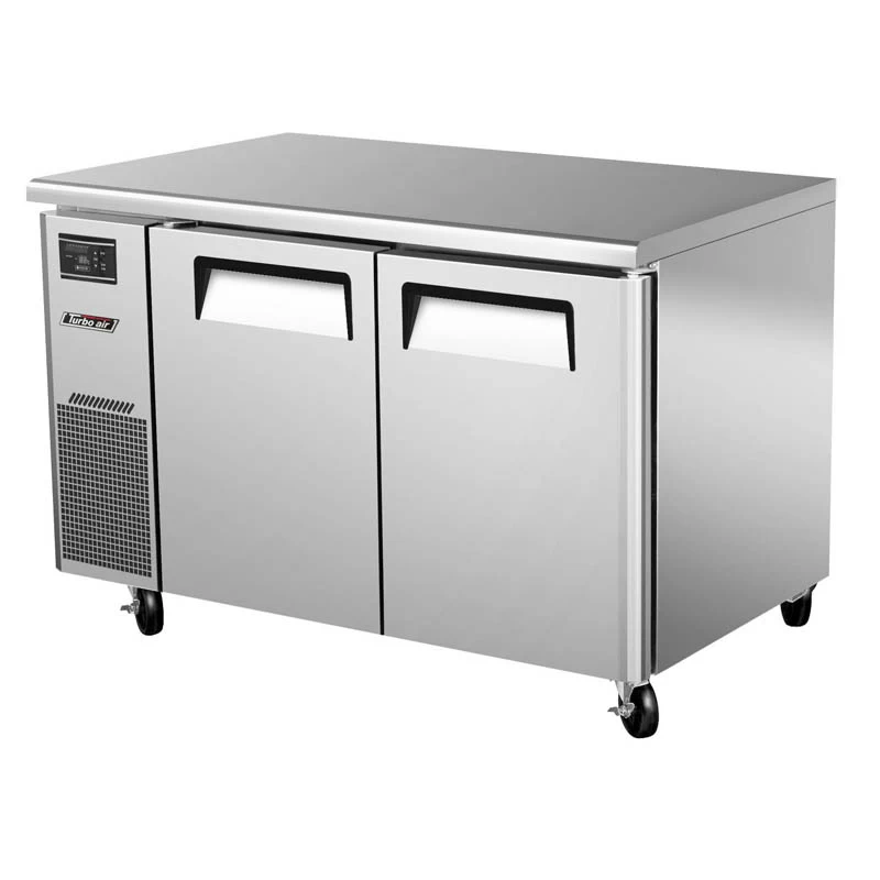 Холодильный стол Turbo Air KUR12-2-600