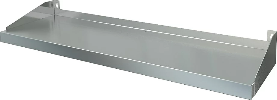 Полка кухонная МариХолодМаш ПН-0,3/0,95 (950х300х120)