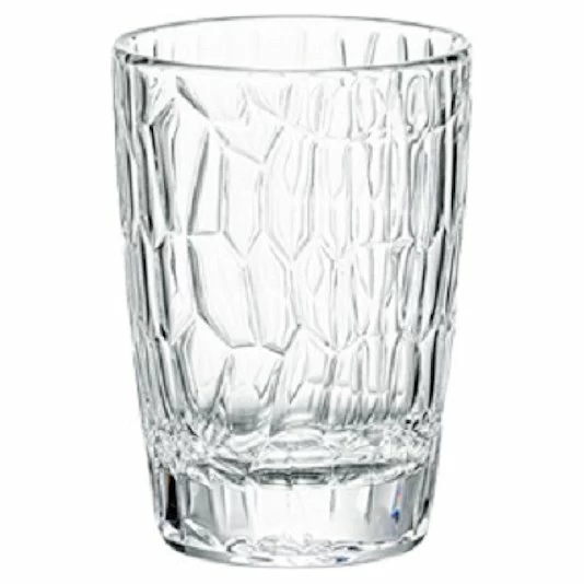 Стопка 50 мл. d=42 мм. h=61 мм. поликарбонат Bonna /12/