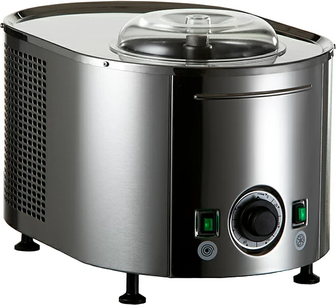 Фризер Musso MINI L 1