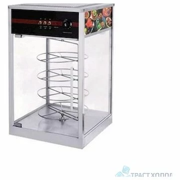 Тепловая витрина EKSI HW-815 (для пиццы)
