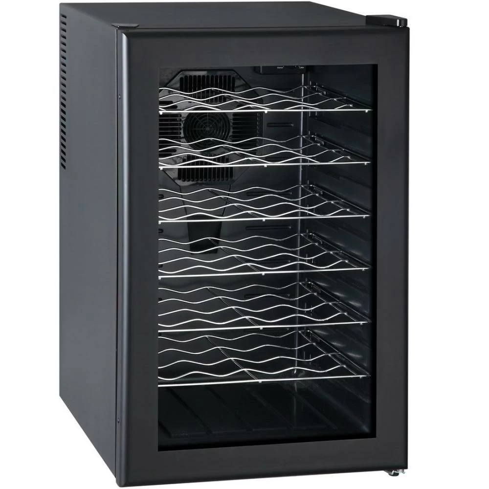 Винный шкаф Climadiff VinsurVin VSV27