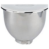 Дежа для миксера Bear Varimixer TEDDY 5л