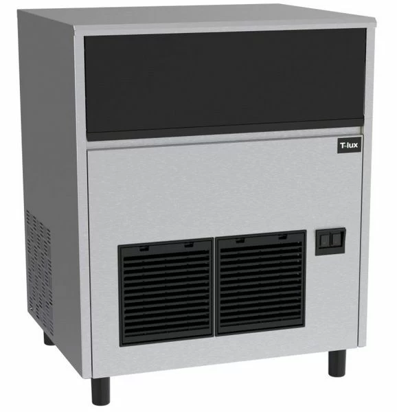 Льдогенератор T-Lux IM 8540C Кубик