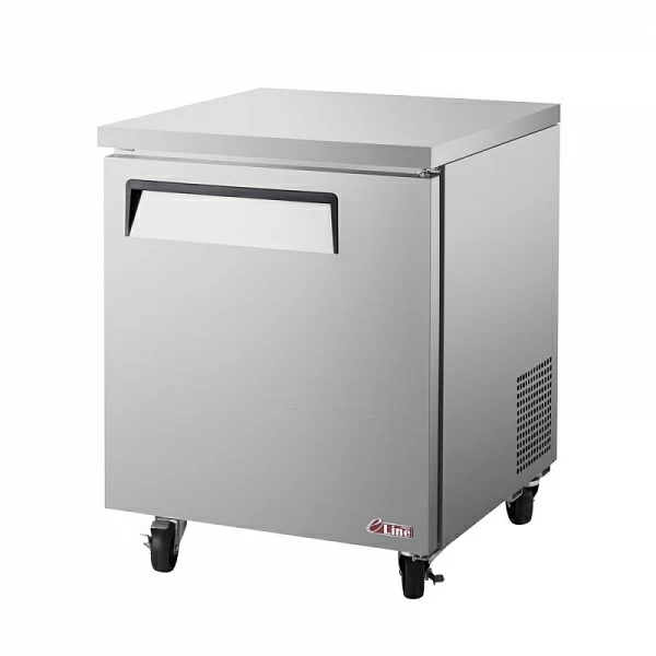 Морозильный стол Turbo Air EUF-28