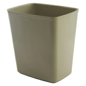 Корзина для мусора L 38 TRUST 1264BG