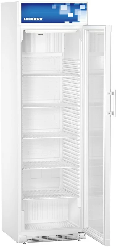 Шкаф холодильный Liebherr FKDv 4203 Comfort