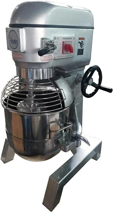 Миксер Viatto B-40P