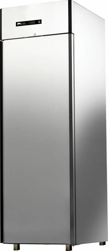 Шкаф холодильный Белый Медведь R0.7-GC R290 101000157/00003