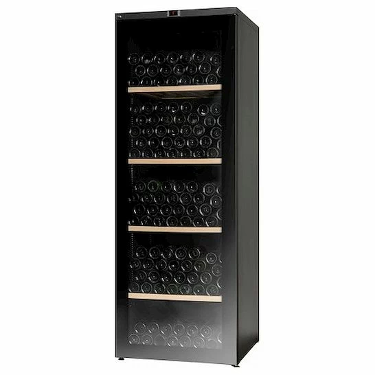 Винный шкаф Vestfrost Solutons WFG 310 Black