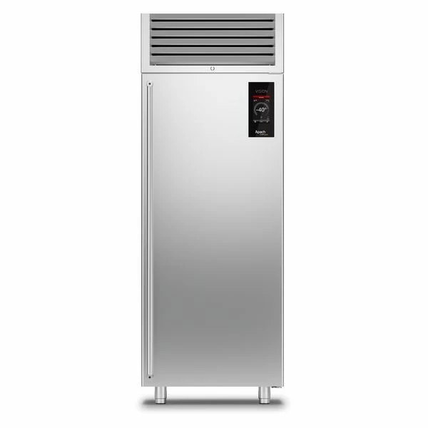 Шкаф шоковой заморозки Apach Chef Line LBVH30UA
